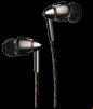 1more quad driver earbuds for classical music