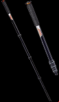 3 legged thing trent 2.0 monopod for camera