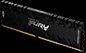 32gb ram kingston fury renegade