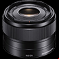 35mm lens sony a6000 accessory model