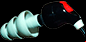 3m peltor 2600n earbuds for motorcycle