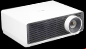 5000 lumen projector lg gru510n