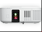 8k projector alternative epson hs3250