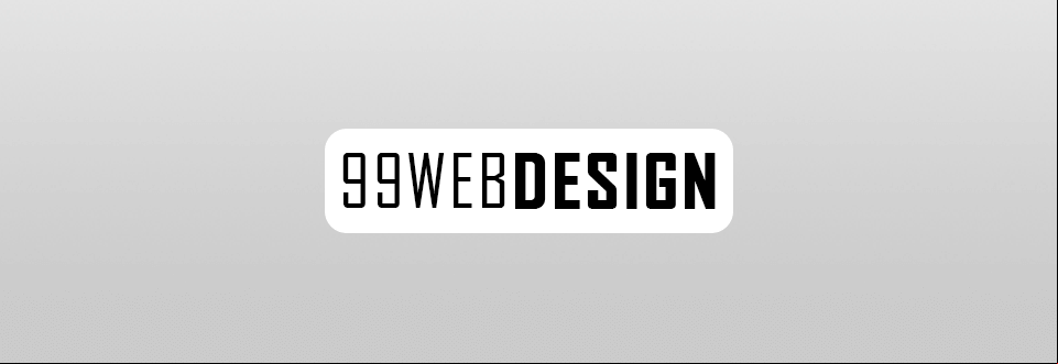 99webdesign logo