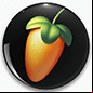fl studio logo