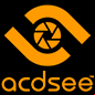 acdsee logo