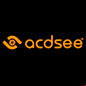 شعار acdsee