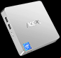 best os for barebones pc