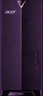 best budget desktop