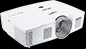 acer h5380bd halloween projector
