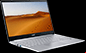 acer swift 3 laptop for grad school