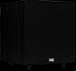 acoustic audio psw500-12 budget subwoofers