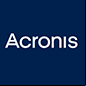 protezione ransomware acronis