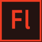 adobe animate cs6 box