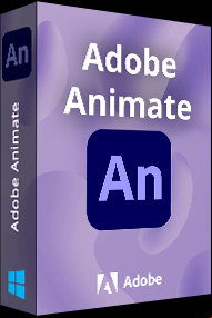 adobe animate box