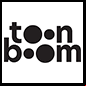 toon boom logo