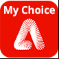 adobe firefly logo