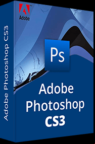 adobe photoshop cs3 banner