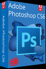 adobe photoshop cs6 banner