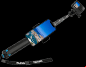 afaith upgraded monopod under 50