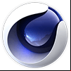 cinema 4d after effects alternative logo