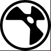 nuke after effects alternative logo