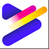 powtoon after effects alternative logo