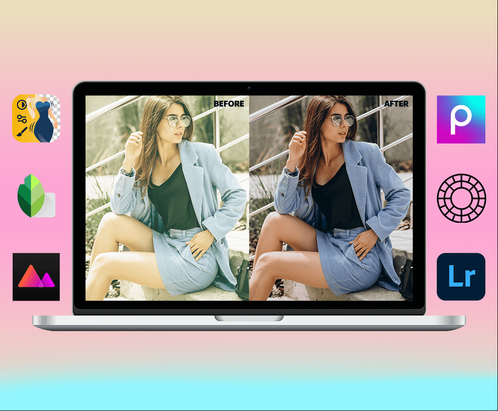 afterlight alternatives cover