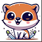 ai comic factory generator logo