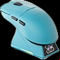 ajazz mouse model