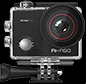 akaso ek7000 pro camera