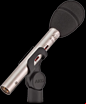 akg c451 b mics for acoustic guitar