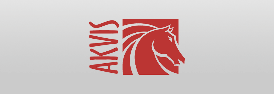 akvis sketch logo