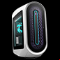 alienware aurora r13