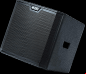 alto ts312s pa subwoofers