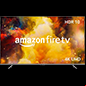 amazon fire omni series tv