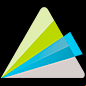 animoto logo