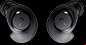 anker soundcore life dot 2 image