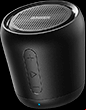 anker soundcore mini mini speakers