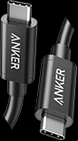 short usb c cable