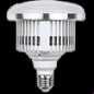 anoder photography light bulb model