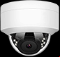 anpviz 4k 8mp poe ip security camera for cold weather