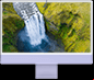 apple imac for pro tools