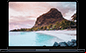 apple laptop macbook air m2 2022