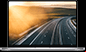 apple laptop macbook pro m1 pro 2021