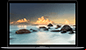 apple macbook air adobe rgb laptop