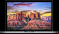 apple macbook pro 16 adobe rgb laptop
