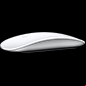 apple magic mouse for graphic design