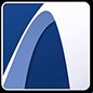 شعار Archicad
