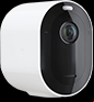 arlo pro 4 camera